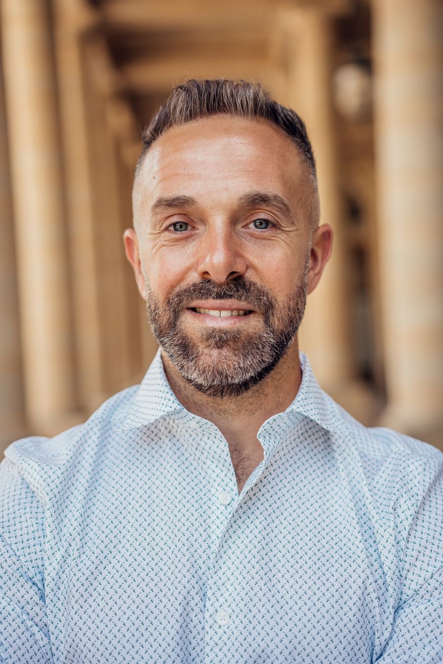 Julien D.
